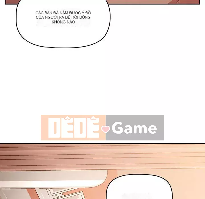 Cuộc sống gia sư trong mùa dịch Chương 5-6