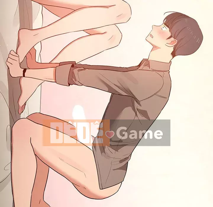 Cuộc sống gia sư trong mùa dịch Chương 5-6