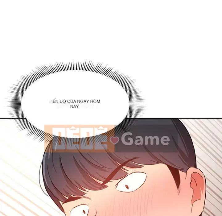 Cuộc sống gia sư trong mùa dịch Chương 5-6