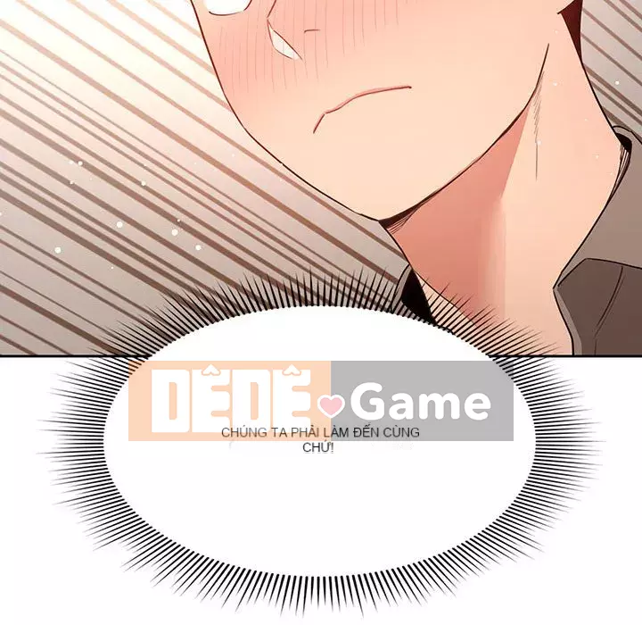 Cuộc sống gia sư trong mùa dịch Chương 5-6