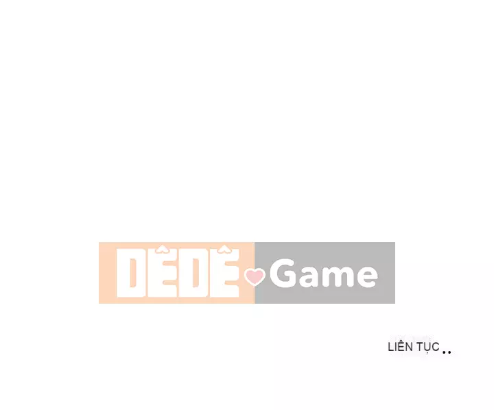 Cuộc sống gia sư trong mùa dịch Chương 5-6