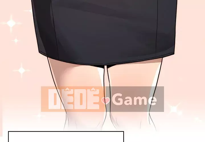 Cuộc sống gia sư trong mùa dịch Chương 1-4