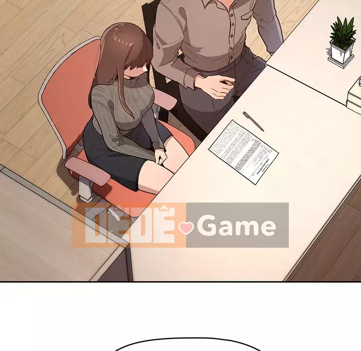 Cuộc sống gia sư trong mùa dịch Chương 1-4