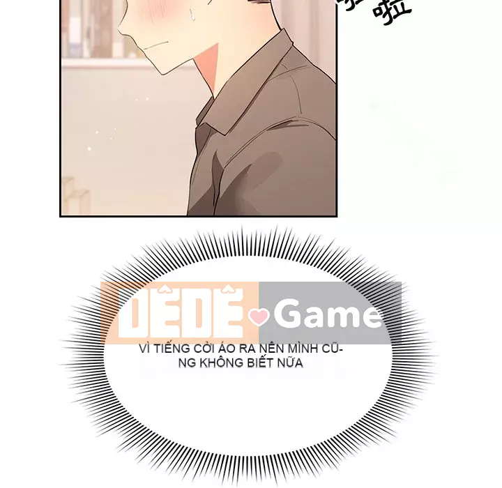 Cuộc sống gia sư trong mùa dịch Chương 1-4