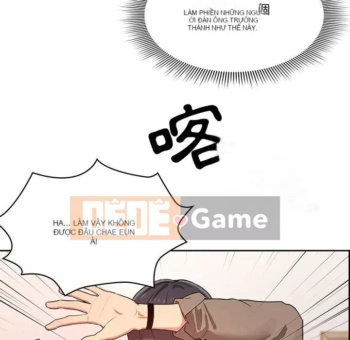 Cuộc sống gia sư trong mùa dịch Chương 1-4