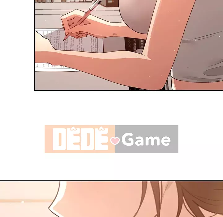 Cuộc sống gia sư trong mùa dịch Chương 1-4