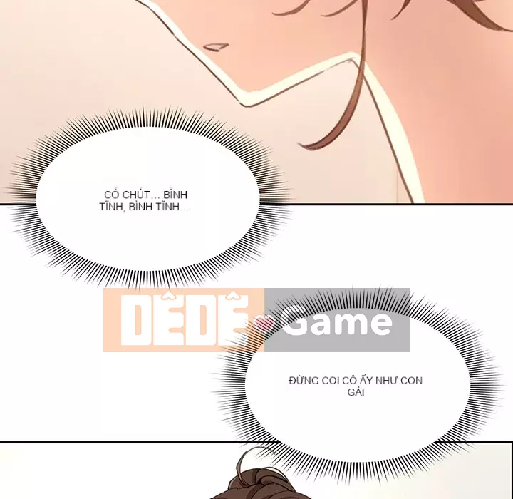 Cuộc sống gia sư trong mùa dịch Chương 1-4