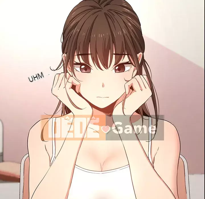 Cuộc sống gia sư trong mùa dịch Chương 1-4