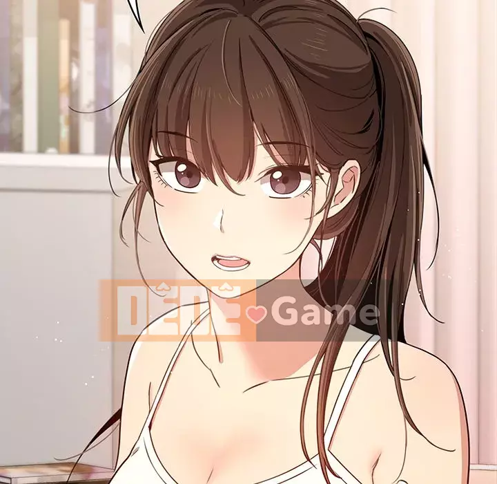 Cuộc sống gia sư trong mùa dịch Chương 1-4