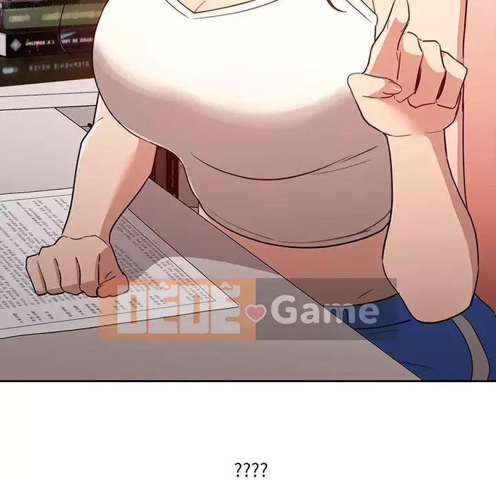 Cuộc sống gia sư trong mùa dịch Chương 1-4