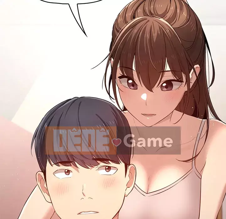 Cuộc sống gia sư trong mùa dịch Chương 1-4