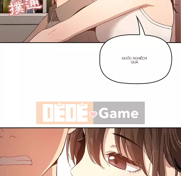 Cuộc sống gia sư trong mùa dịch Chương 1-4