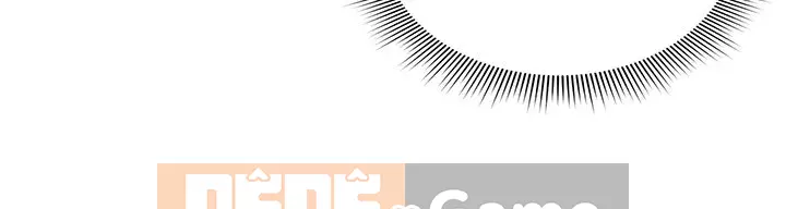 Cuộc sống gia sư trong mùa dịch Chương 1-4