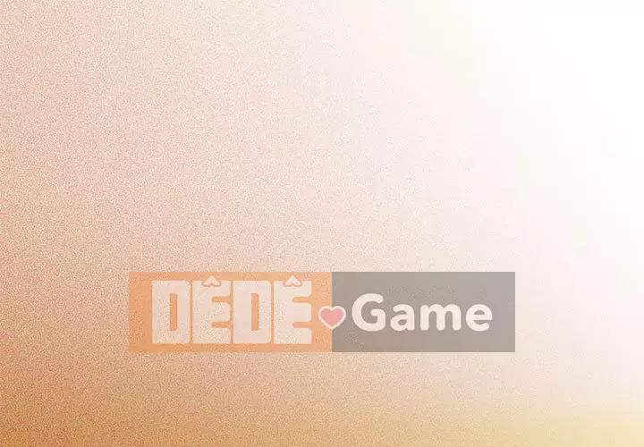 Cuộc sống gia sư trong mùa dịch Chương 1-4