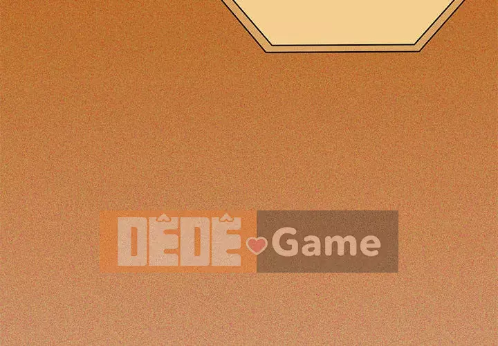 Cuộc sống gia sư trong mùa dịch Chương 1-4