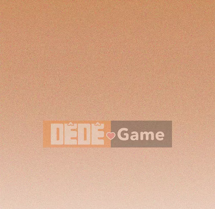 Cuộc sống gia sư trong mùa dịch Chương 1-4