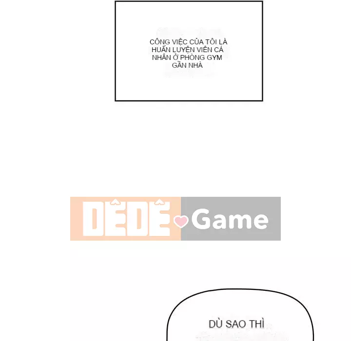 Cuộc sống gia sư trong mùa dịch Chương 1-4