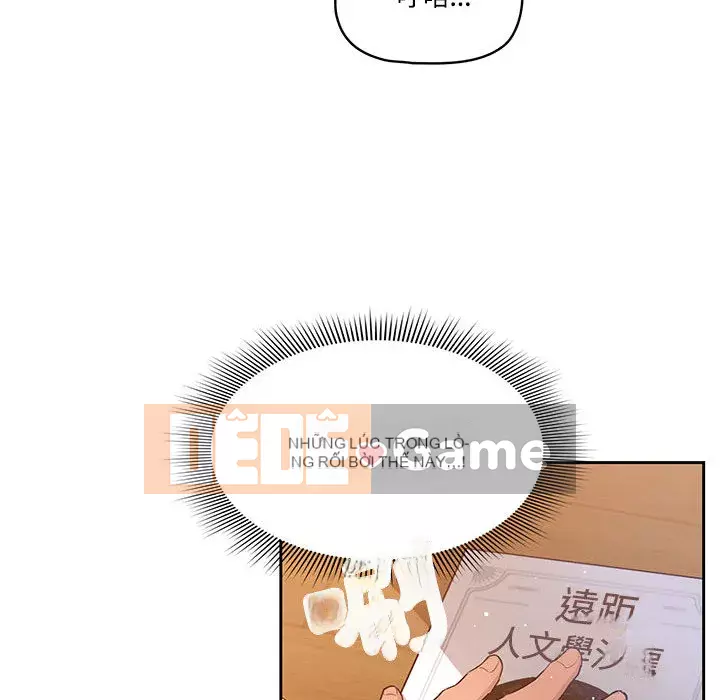 Cuộc sống gia sư trong mùa dịch Chương 1-4