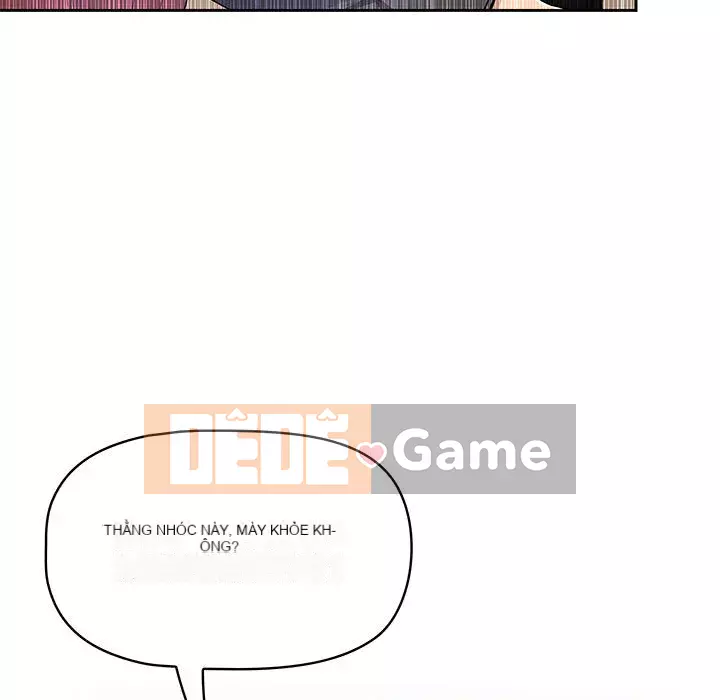 Cuộc sống gia sư trong mùa dịch Chương 1-4