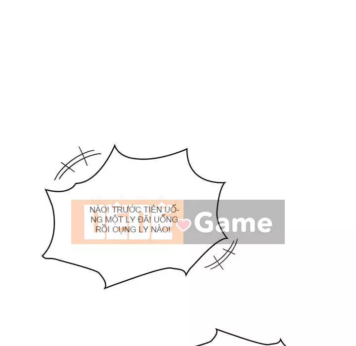 Cuộc sống gia sư trong mùa dịch Chương 1-4