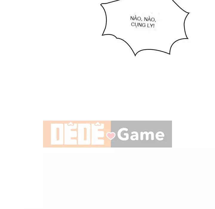 Cuộc sống gia sư trong mùa dịch Chương 1-4