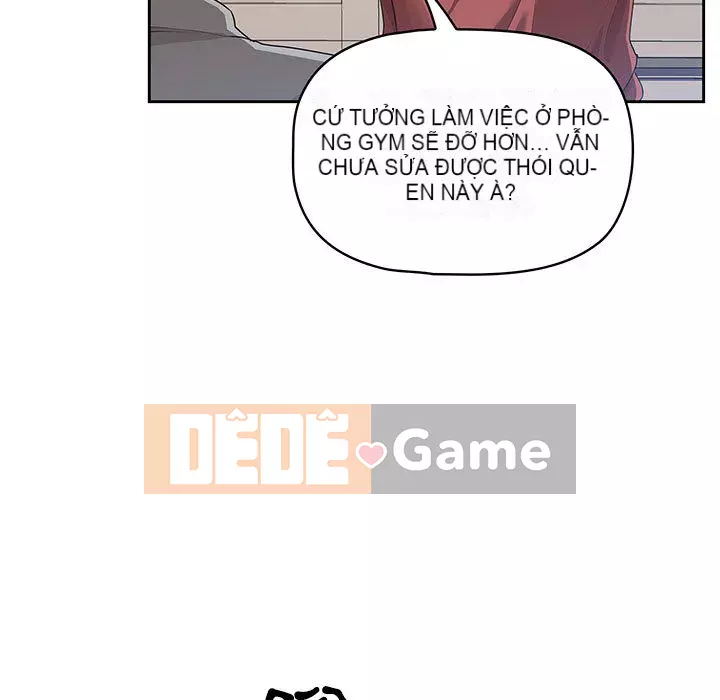 Cuộc sống gia sư trong mùa dịch Chương 1-4