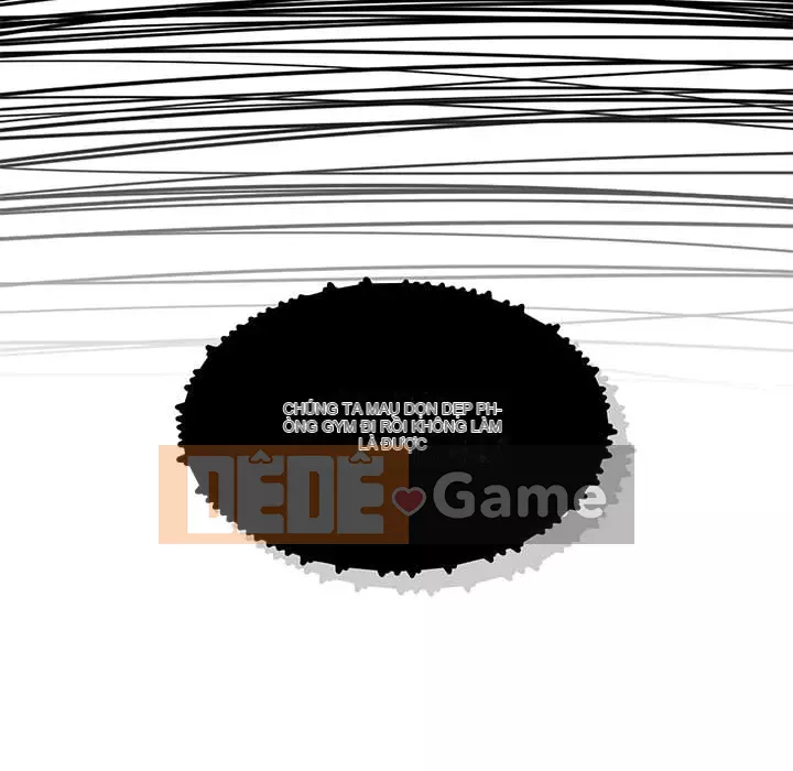 Cuộc sống gia sư trong mùa dịch Chương 1-4