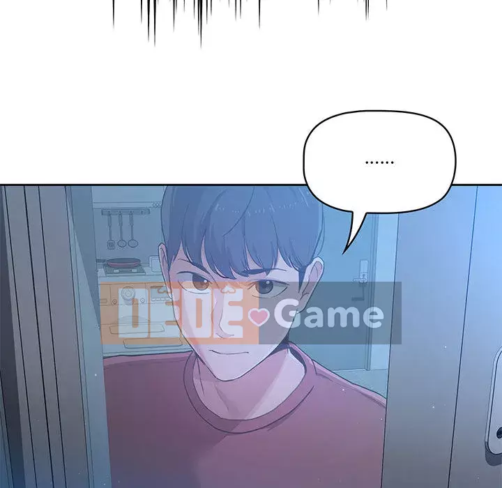 Cuộc sống gia sư trong mùa dịch Chương 1-4