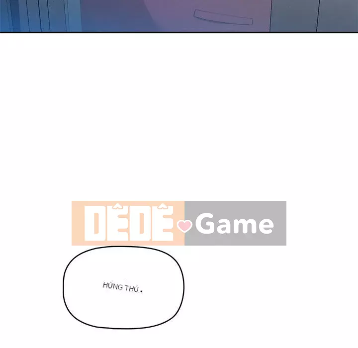 Cuộc sống gia sư trong mùa dịch Chương 1-4