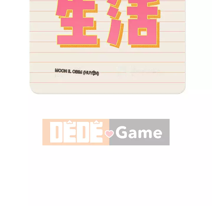 Cuộc sống gia sư trong mùa dịch Chương 1-4