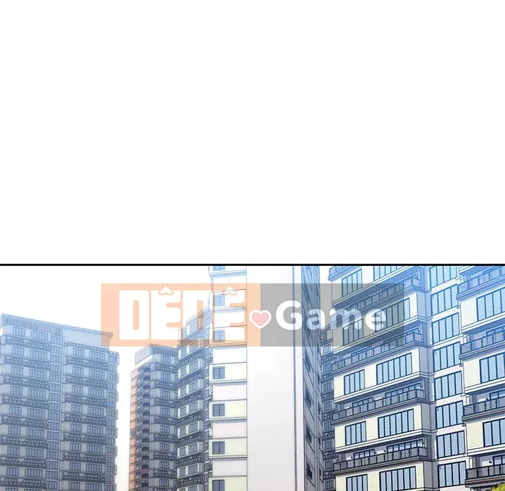 Cuộc sống gia sư trong mùa dịch Chương 1-4