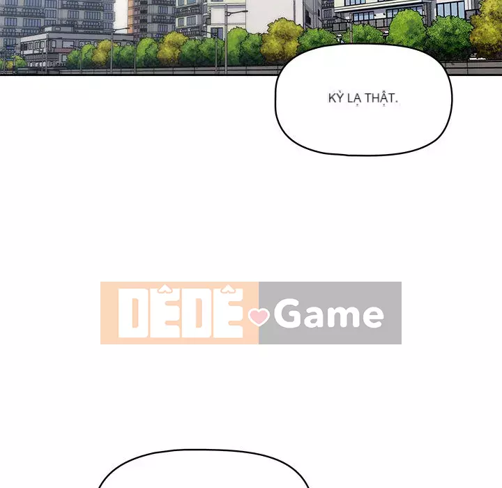 Cuộc sống gia sư trong mùa dịch Chương 1-4