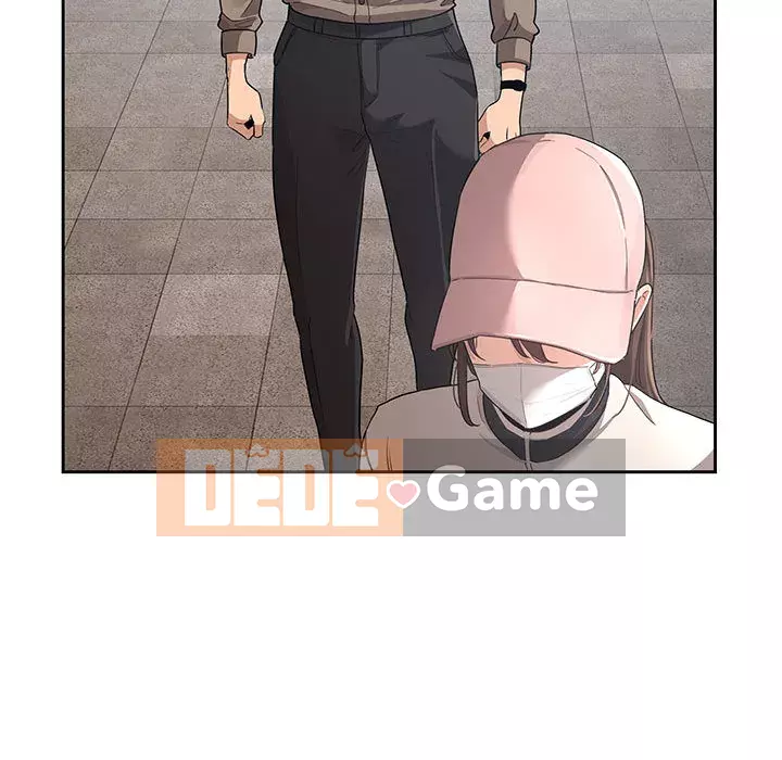 Cuộc sống gia sư trong mùa dịch Chương 1-4