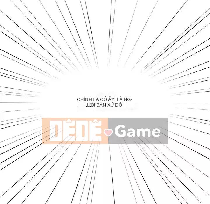 Cuộc sống gia sư trong mùa dịch Chương 1-4