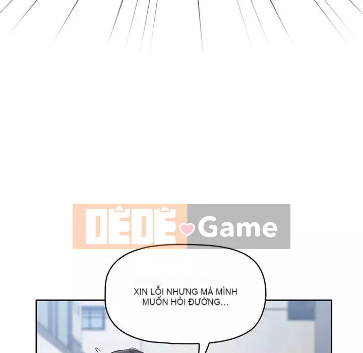 Cuộc sống gia sư trong mùa dịch Chương 1-4