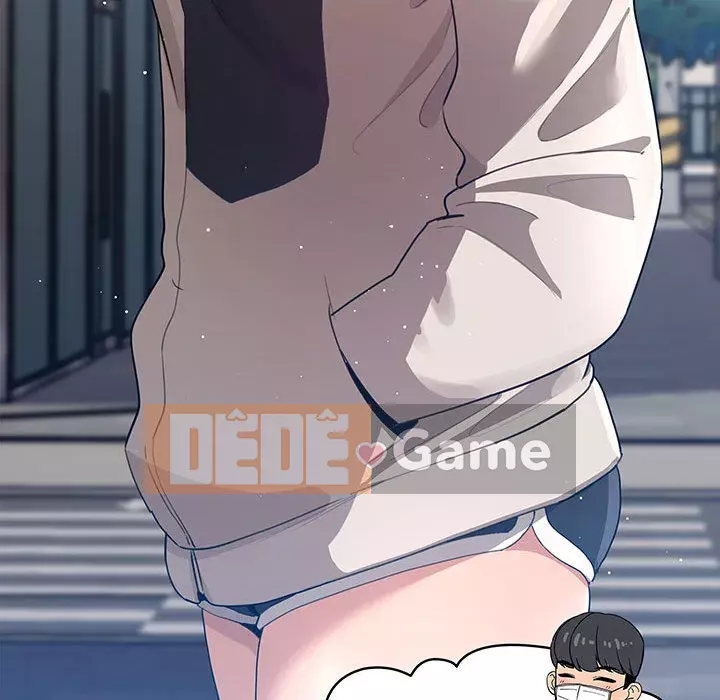 Cuộc sống gia sư trong mùa dịch Chương 1-4