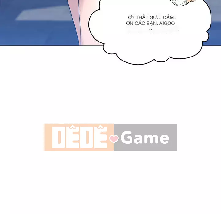 Cuộc sống gia sư trong mùa dịch Chương 1-4