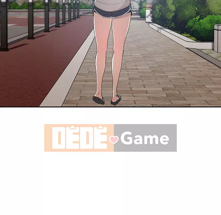 Cuộc sống gia sư trong mùa dịch Chương 1-4