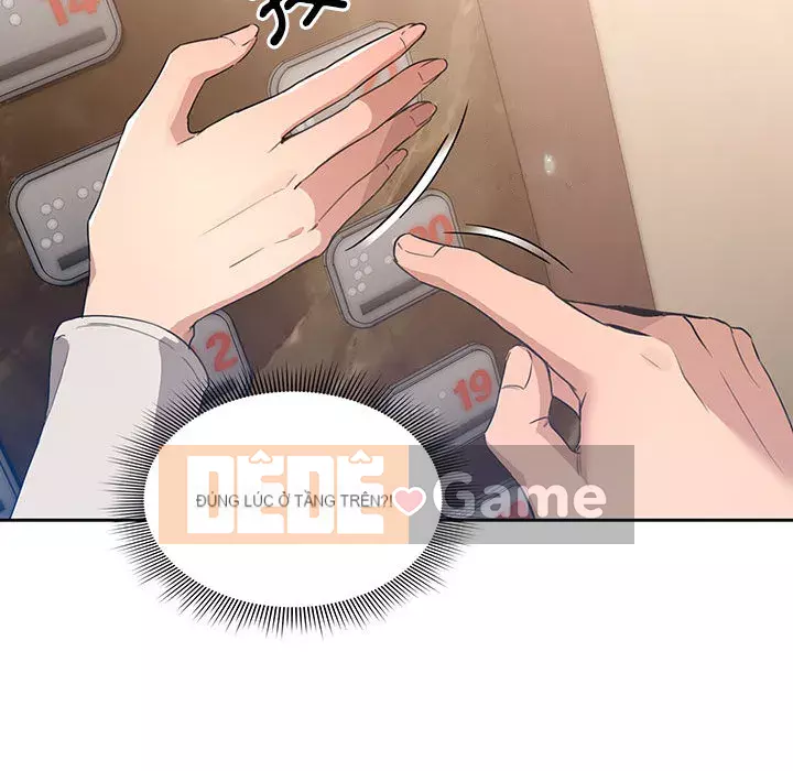 Cuộc sống gia sư trong mùa dịch Chương 1-4