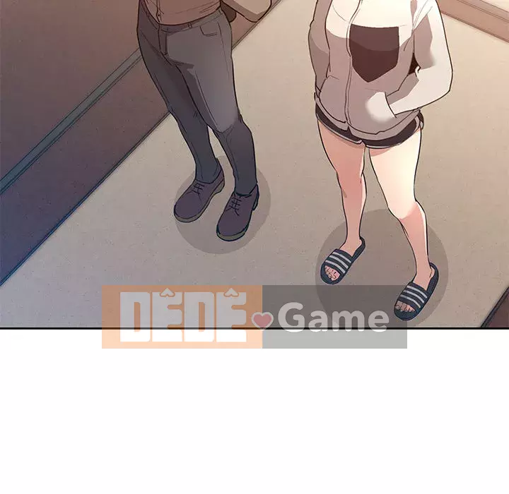 Cuộc sống gia sư trong mùa dịch Chương 1-4