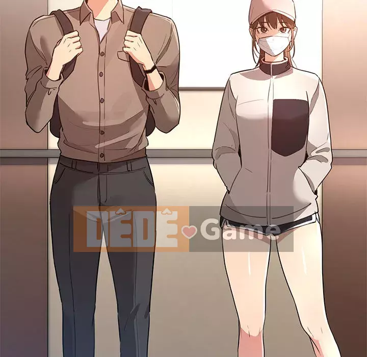 Cuộc sống gia sư trong mùa dịch Chương 1-4