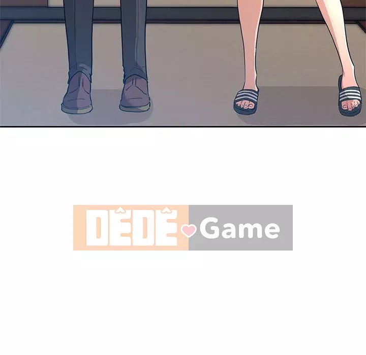 Cuộc sống gia sư trong mùa dịch Chương 1-4