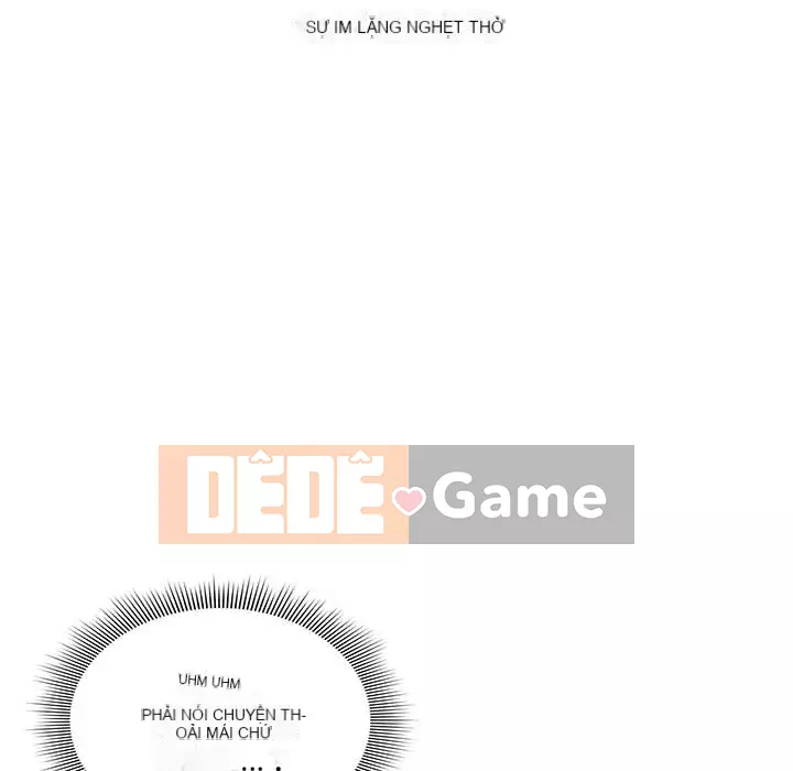 Cuộc sống gia sư trong mùa dịch Chương 1-4