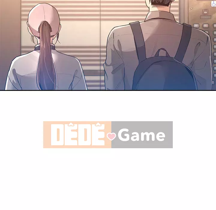 Cuộc sống gia sư trong mùa dịch Chương 1-4