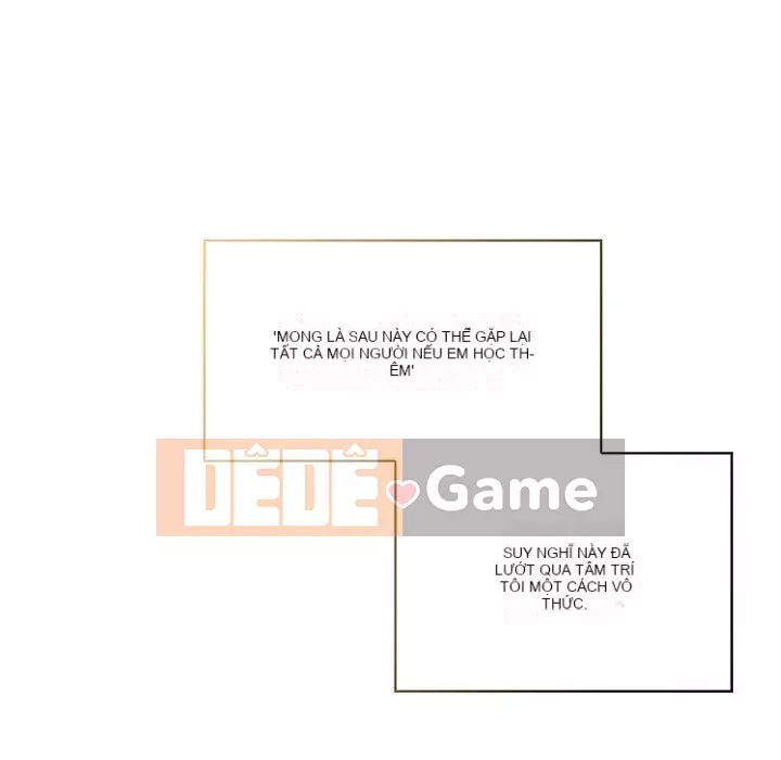 Cuộc sống gia sư trong mùa dịch Chương 1-4