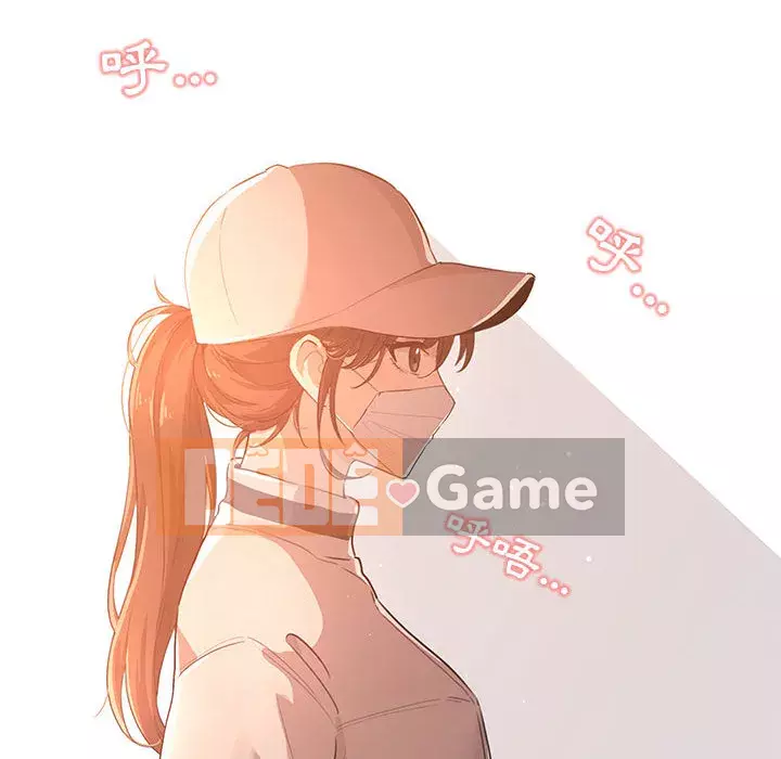 Cuộc sống gia sư trong mùa dịch Chương 1-4