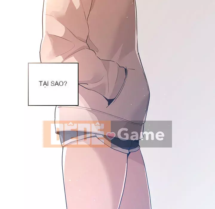 Cuộc sống gia sư trong mùa dịch Chương 1-4