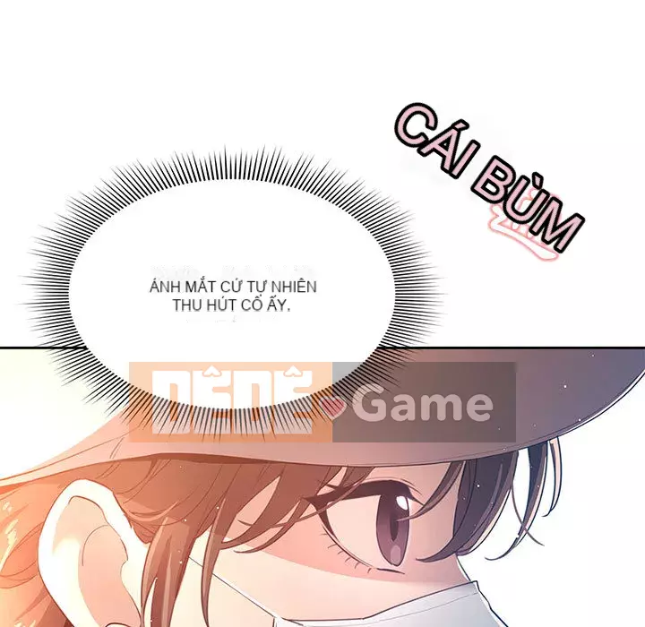 Cuộc sống gia sư trong mùa dịch Chương 1-4