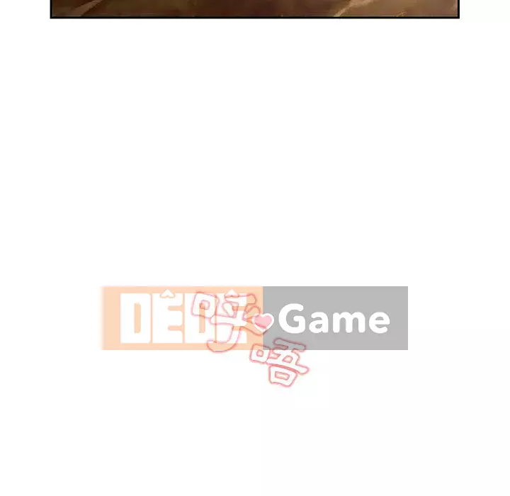 Cuộc sống gia sư trong mùa dịch Chương 1-4