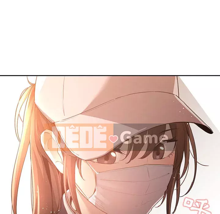 Cuộc sống gia sư trong mùa dịch Chương 1-4